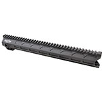 Hol dir den ARXMA Handguard 15" Sport für dein AR-15! 💪 Robustes Aluminium, M-Lok-Slots und top Funktionalität für dein Setup.